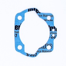 Suzuki Jr 50 Lt 50 LT-A50 Quad