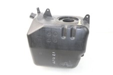 FUEL TANK - SYM GTS EVO 125 ( 2009 - 2013)