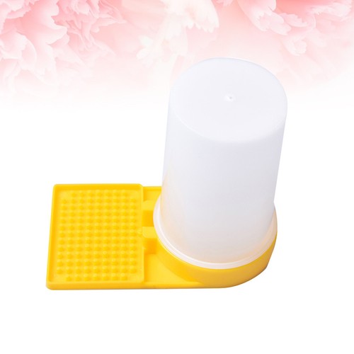 Mangeoire abeilles système - abeilles,