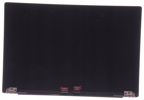 écran dell xps - Écran, 13