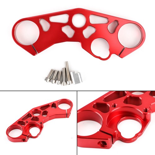 Lowering té fourche front - de,