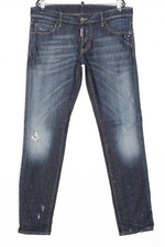 Jean DSQUARED2 homme taille 50