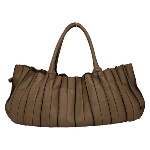 Sac fourre tout lupo - sac, en