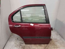 Porte arriere droite Rover 45 BERLINE BFA160060