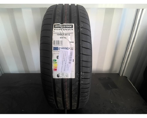 Destockage pneu ete - pneu, neuf