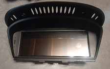 AFFICHEUR DIGITAL NAVIGATION