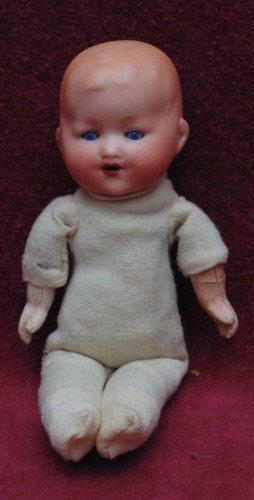 Rare ancienne magnifique - rare,