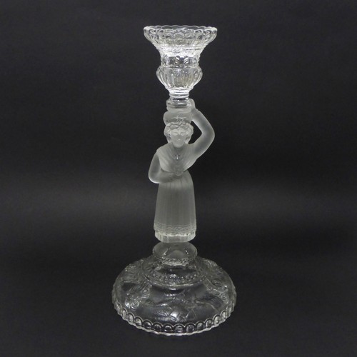 Flambeau lorraine schmid - flambeau,