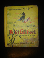 SCOLAIRE ANCIEN .1967. PETIT