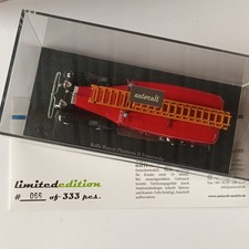 Rolls Royce Phantom II