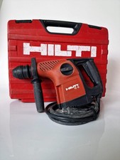 Hilti TE 16 marteau