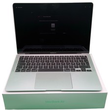 MacBook Air 13” (2020) –