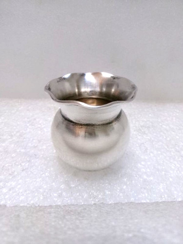 Porte cure dent argent - porte,