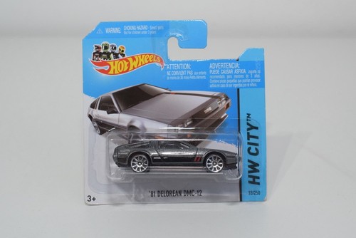 3inch 3 inch hot - c3, 1:64