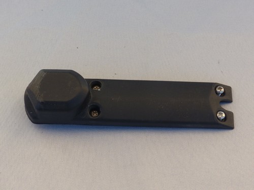Urban glide cache axe roue - axe,