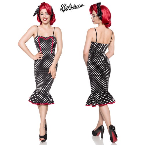 Robe femme fourreau style - robe,