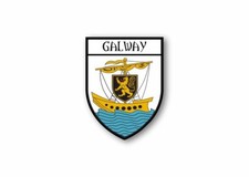 Autocollant sticker voiture