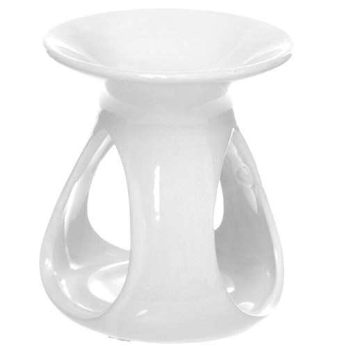 Diffuseur huiles - diffuseur, d'huiles