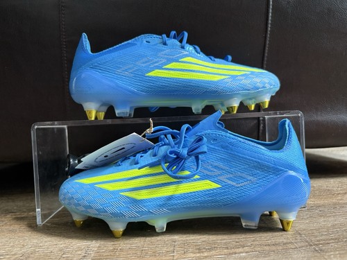 Adidas f50 elite soft - adidas,