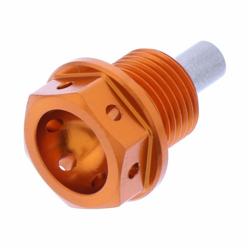 Bouchon pot échappement - bouchon,
