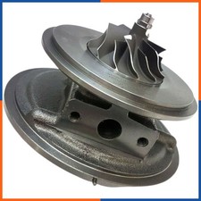 Cartouche Turbo GTB1449VZ