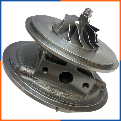 Cartouche turbo gtb1449vz - cartouche,
