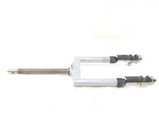 PEUGEOT VIVACITY 50 2T