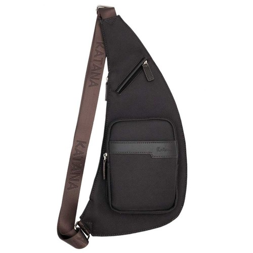 Katana sac holster homme - katana,