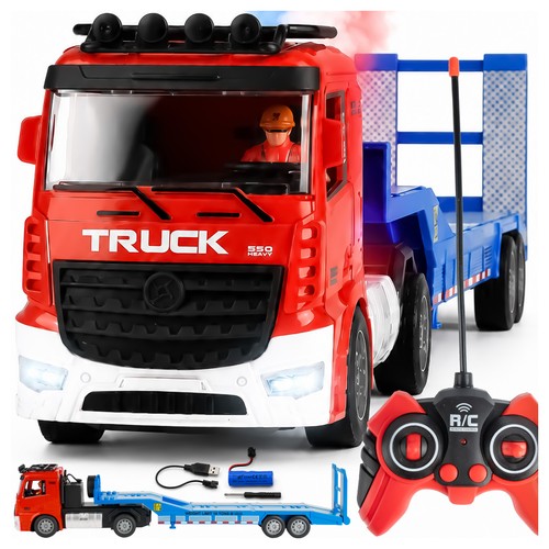 Malplay voiture - malplay,