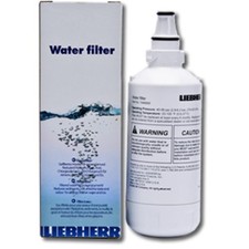 744000200  Filtre à Eau pour