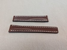 Breitling Bracelet 432X 20mm