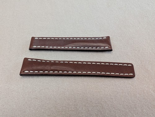 Breitling bracelet 432x - bracelet, 20mm