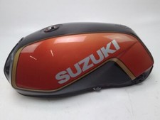 RESERVOIR SUZUKI GSX 400