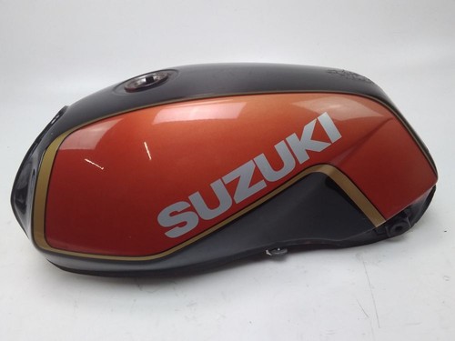 Reservoir suzuki gsx 400 - reservoir,
