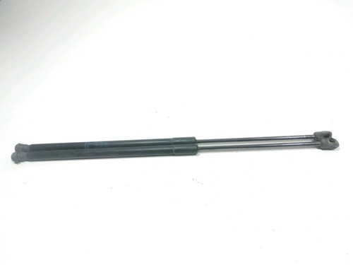 Verin hayon 13258179 - 13258179, opel