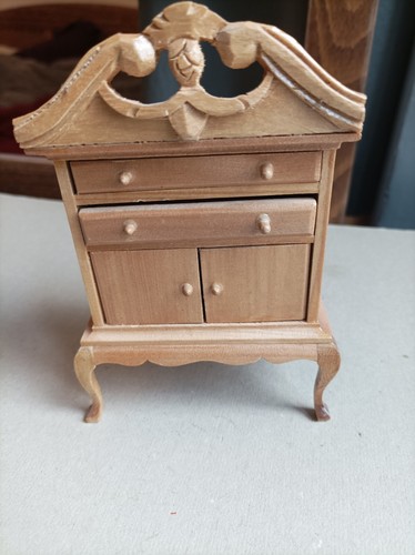 Armoire buffet ancien mobilier - buffet,
