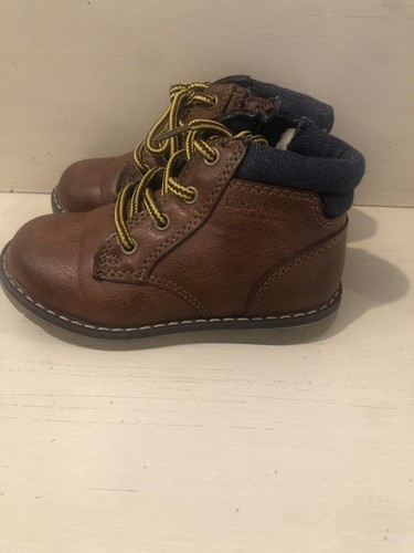 London fog toddler boys - london,