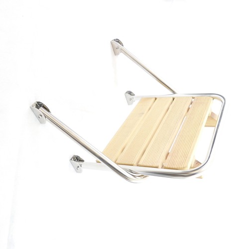 Bateau nage plateforme - plateforme, 316
