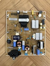 Platine d’alimentation LG