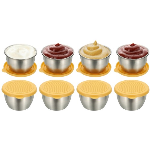 Pièces acier inox pour - pièces,