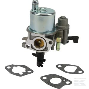 Briggs stratton 595781 - briggs,