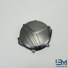 Couvercle carter d'embrayage 250 CRF 2022 2023 2024 11351K95AA0