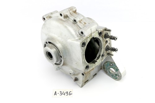 Bsa b33 1954 1959 - b33,