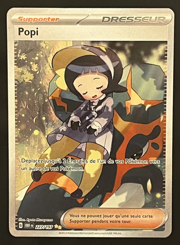 Popi 227 197 alt - popi,