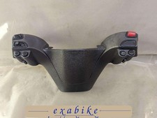 element plastique pour Piaggio