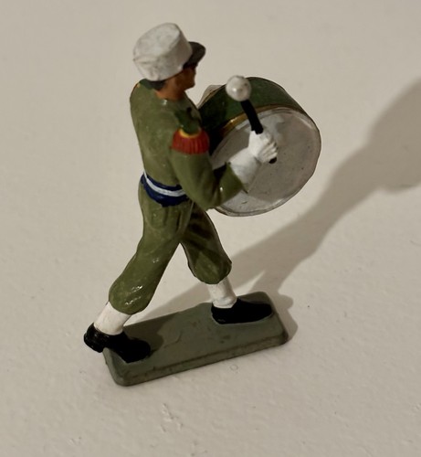 Starlux militaire légionnaire - militaire,