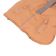 Manteau Pour Chien Veste