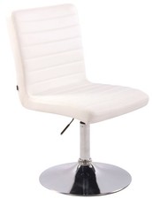 Chaise De Salle À Manger