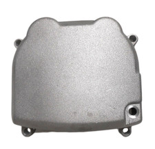 Couvercle de culasse pour