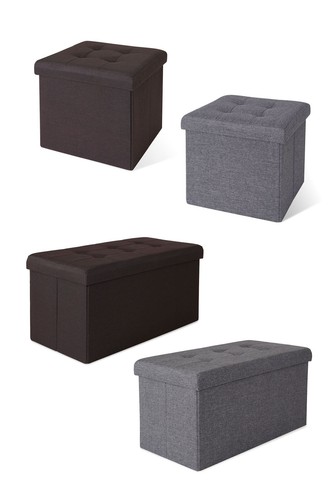 Dibea tabouret banc pliable - dibea,